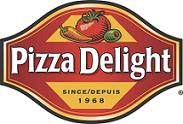 Pizza Delight